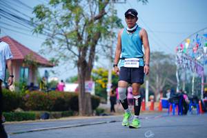 BIB: 45757
                            <button type="button" onclick="openModal(10098996)" class="btn btn-primary btn-sm float-right btn-popup" data-toggle="modal" data-target=".modal-high-quality">
                        <i class="fas fa-shopping-cart"></i> Add to Cart
                    </button>
                                            <button type="button" onclick="isThisMe(10098996, true)" class="btn btn-success btn-sm float-right btn-popup btn-isme hidden" data-toggle="tooltip" data-placement="bottom" title="นี่คือรูปของคุณใช่ไหม คลิกที่นี่เพื่อเอาเข้าอัลบั้ม">
                        <i class="fas fa-plus"></i> Add to album
                    </button>
                    <button type="button" onclick="isThisMe(10098996, false)" class="btn btn-warning btn-sm float-right btn-popup btn-isnotme hidden">
                        <i class="fas fa-ban"></i> Remove from album
                    </button>